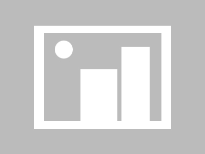 开云体育官方网站-美加墨世界杯焦点战，灰熊带走国王，新王当立还是旧主犹存？