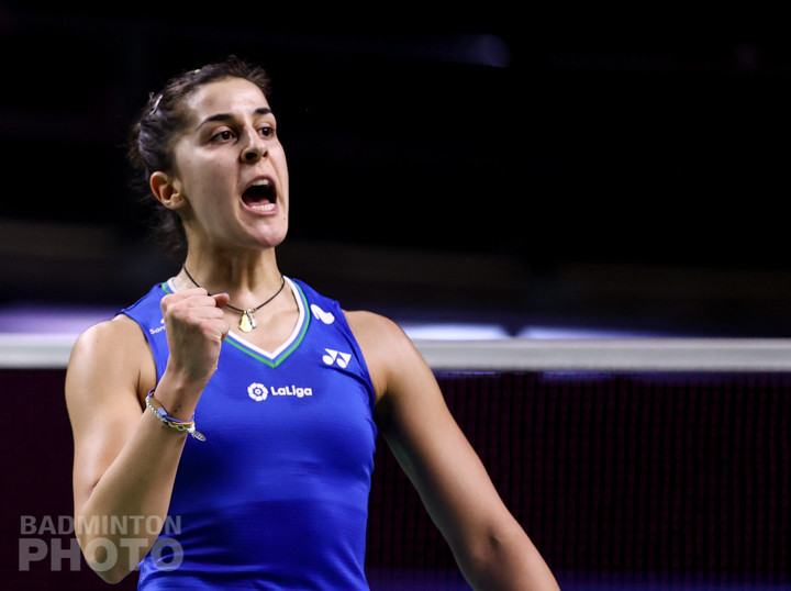 印度队鏖战马来西亚队，马琳扛起全队